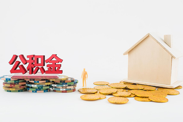 北京17民间借贷当天放款-北京17民间短期私借借款-北京17私借短借