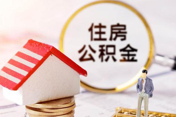 北京17个人空放-北京17抵押身份证贷款-北京17短借空放